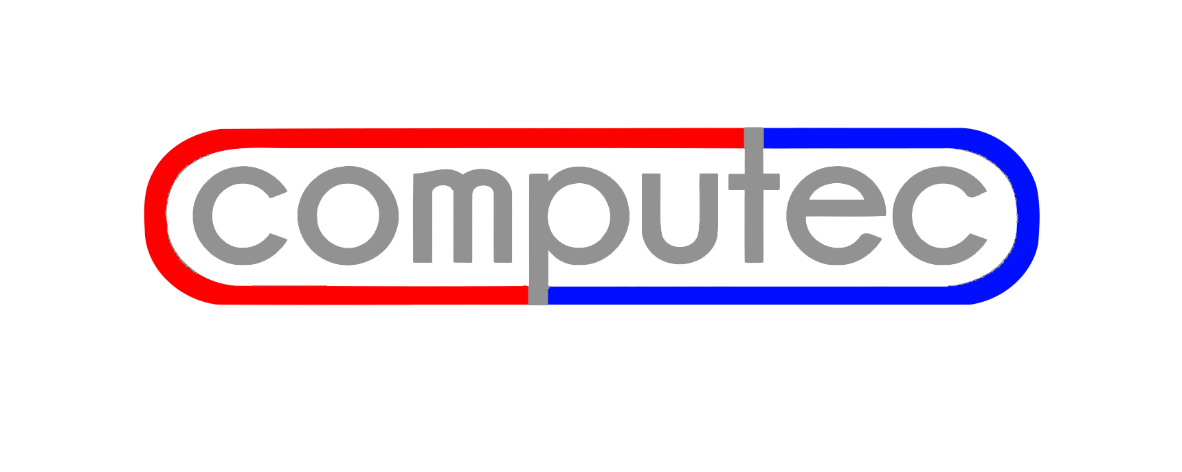 CompuTEC