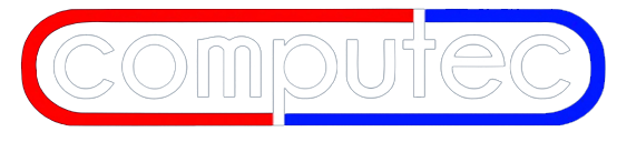 CompuTEC